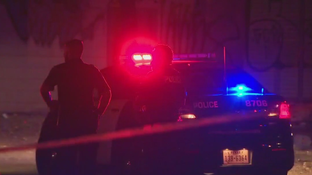 Austin police pay, benefits assured by city